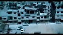 Россия угрожает сбить любые американские ракеты, выпущенные по Сирии