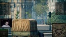 Amx 30 b гайд | как играть на амх 30 в обзор