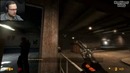 Black Mesa Прохождение АРТИЛЛЕРИЯ #18