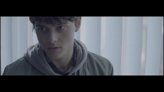 Alekseev – Снов Осколки (Премьера Клипа 2016!)