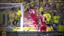 Top of the Week – Saves – May #5