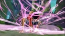 Новый Геймплей One Piece: Pirate Warriors