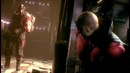 Batman Arkham Knight – All Who Follow You – Official Trailer