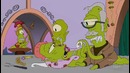 Симпсоны 26 сезон 10 серия (VO production)