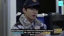 Run BTS! 2018 – EP.47 (рус. саб)