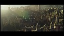 WARCRAFT Movie – Teaser Trailer (2016)