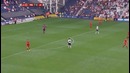 Preston 1-2 Liverpool FC Preseason Friendly 19/07/2014