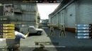 CS:GO StarSeries S6: NiP vs 10 (TRAIN)