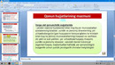 2-мавзу. YER RESURSLARINI BOSHQARISHNING HUQUQIY ASOSLARI