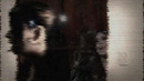 Shadowside – Angel With Horns (2011)