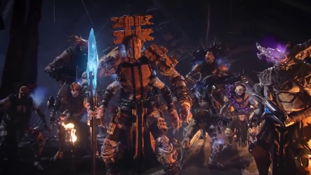 Пиратов больше никто не поддерживает. Новости [MMORPG.SU]