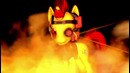 Immeasurable Evil (Episode 1)