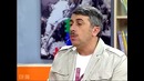 Подготовка к прививкам – Школа доктора Комаровского