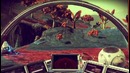 NO MAN’S SKY׃ Починили корабль