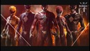КТО СИЛЬНЕЙШИЙ из Могучих Рейнджеров؟ Power Rangers