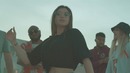 Wendell feat. Andia – Dumb Dumb (Official Music Video 2018!)