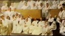 Великие Империи мира. Римская империя. Документальный фильм