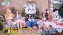 KRUNK Inside – BLACKPINK Ep.01 [рус. саб]