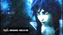 Best Gaming Dubstep Mix 1