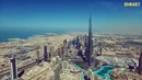 Dubay haqida siz bilmagan qiziqarli ma’lumotlar
