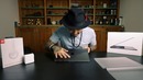 2018 13" MacBook Pro is so good! I’m switching back