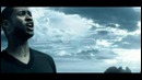 Usher – Moving Mountains