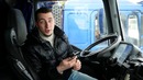 TrucksTV. МАН не жена – завести не смог