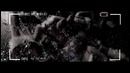 Роднополисы – Новогодище