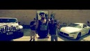Slim Thug (Feat. LE$ & Young Von) – Mercy