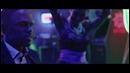 Big Sean – I Know (ft. Jhené Aiko)