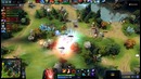 Dota 2 – Team NP vs LGD Gaming, Game 2, Summit 7 Lan-final, Day 1