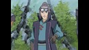 Naruto TV-1 – 181 Cерия (480p!)