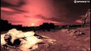 KSHMR – Dead Mans Hand (Available January 26)