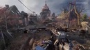 Metro:Exodus в подробностях, бета-тест Metal Gear Survive на ПК—Инфакт от 09.02.2018