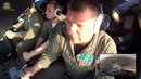 Как два маленьких человека сажают огромнейший Ан-22 Антей