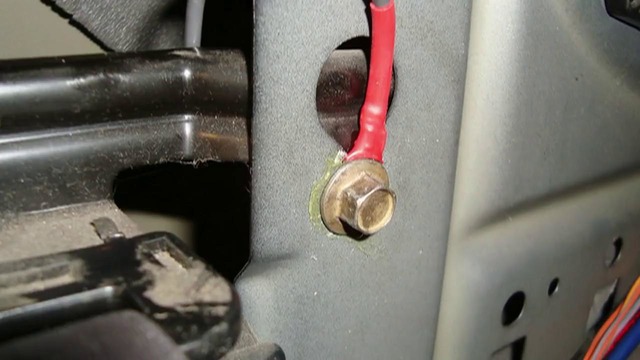 Крутые Лайфхаки по АвтоЭлектрике