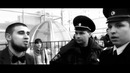 Лев Против 42 – Курский беспредел 2