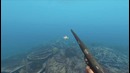 Stranded Deep – Official Teaser Trailer