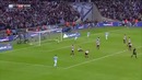 HIGHLIGHTS- Manchester City v Sunderland final 2014