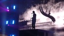 Twenty One Pilots – Chlorine (Radio 1’s Big Weekend 2019)