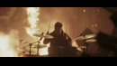 Nine Treasures – Real Dream (Official Video 2025)