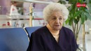 Лилия Уганесовна – Кардиохирургия