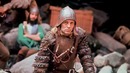 10 Самых жутких историй произошедших во время съемок кино