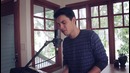 R.I.P. Christina Grimmie|Just A Dream – For Christina (Sam Tsui acoustic cover)