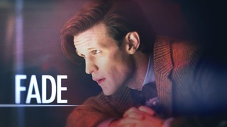 Fade – Doctor Who