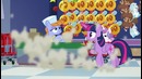 MLP FiM: Сезон 7 Серия 3 (Русская озвучка Трины Дубовицкой)