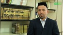 Azizxoʻja domla Inoyatov: Ramazon fazilati