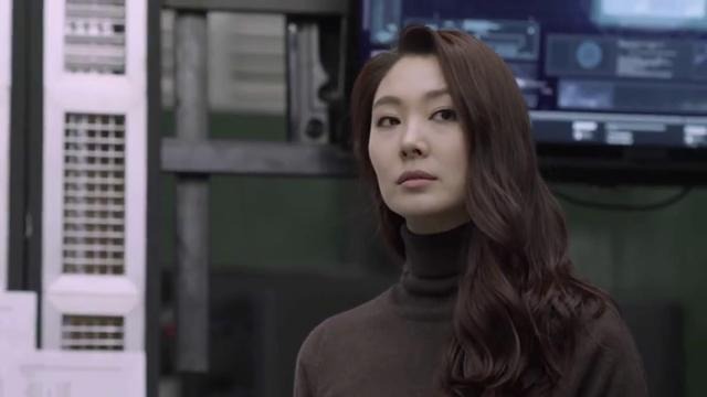 (IRISⅡ) OST Ami – 매일하는 이별 MV