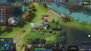 [RU] Alliance vs Nigma, Game 5, StarLadder ImbaTV Dota 2 Minor Season 3