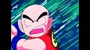 Dragon Ball – 90 Серия